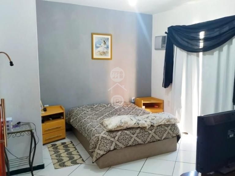 Casa em Caminho Novo, Palhoça. 4 quartos, 162m². Imagem 5 de 11